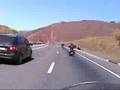 Foto v�deo
