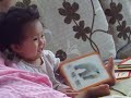 20090808_芸安花蓮_DSCF4431