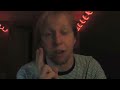 Indy Mogul Hall of Fame, Ciwi : BFX : Extras