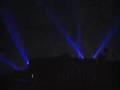 Tiesto in Concert at Los Angeles