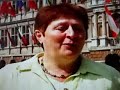 Wel HOEREN geen WAPPER !