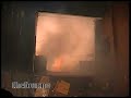 The Four - Bastard opening