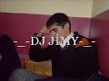 Dj-jimy-Fatih-Erkoc-