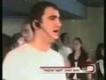 להקת הכרמלים - חדשות הוט