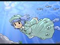AZURESANDS Nitori in Jazz // Candid Friend
