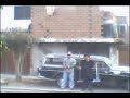 La Gente Del Barrio 2