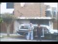 La-Gente-Del-Barrio-