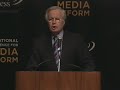 Bill Moyers on Net Neutrality Victories