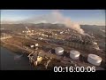 006 River Refinery