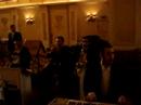 Yanky Katina & Dovid Gabay Rocking The House