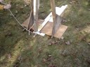 Roman Trebuchet Roman Trebuchet