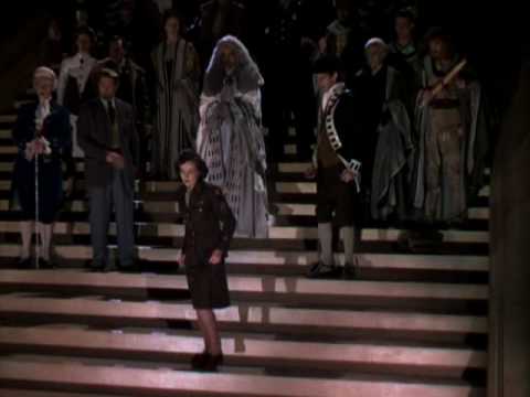 Movie - A Matter Of Life And Death