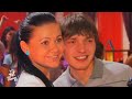 by topclubbers.ru