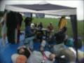 PAHO TESTIVAL 07-06-08