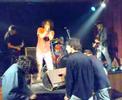Acheron - Phototropic Live