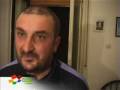 videos de IL Gruppo appartamento per le persone anziane