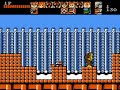 enjoy!this is not play by me.i just record it and upload it.if you want to encourage original artist go to emumax.