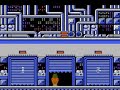 enjoy!this is not play by me.i just record it and upload it.if you want to encourage original artist go to emumax.