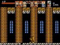 enjoy!this is not play by me.i just record it and upload it.if you want to encourage original artist go to emumax.