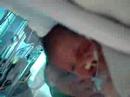 Adrian Carbajal gonzalez 2