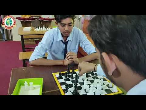 SKU Chhatarpur General video thumbnail 5