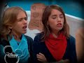 floricienta: flor sin la tutoria capi 63  4/5 