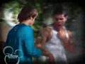 Floricienta: Flor sin la Tutoria capi 63 (4/5)