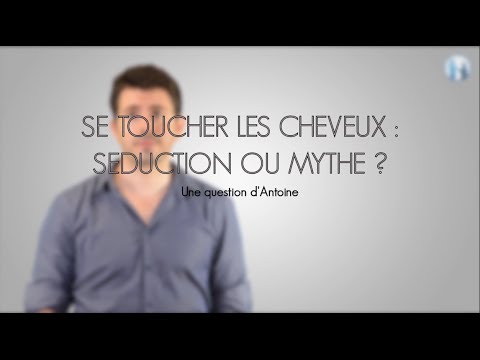 Image de prévisualisation YouTube