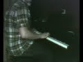 Game music on paino: Tetris, Loco Roco and Zelda: Ordon V. Game music on paino: Tetris, Loco Roco and Zelda: Ordon V.