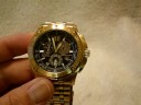Video Review Citizen BL5373-53E Video Review Citizen BL5373-53E