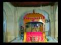 videos de BHAI SATVINDER SINGH JI -GUR PEH ARDAAS