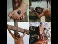 A existência humana e a cruz de Cristo – Edigar Caires