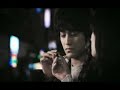 Park Shin Yang Ft. Kim Bum - Give Me Love MV