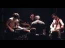 08.amiens 27.06.03 - Comity - Hidden scene from Act III(1).avi 08.amiens 27.06.03 - Comity - Hidden scene from Act III(1).avi