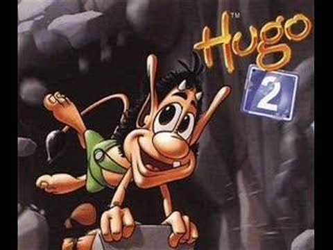 hugo