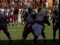 NEBRASKA vs Texas 2007