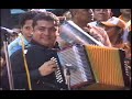 Sin medir distancias (Diomedes en San Juan del Cesar)