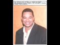 Luis Vargas-Dajabon