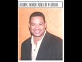 Luis Vargas-Dajabon