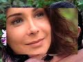 Kaina  -  Ojos Malignos