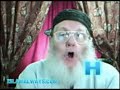 Muhammad(pbuh): A to Z by yusuf estes