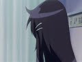 AMV MIX LANSAM