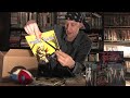 PERSONA 4 GEAR (HD) PERSONA 4 GEAR (HD)