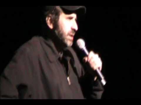 News Years Comedy count down 107.7 the Bone w/ Dave Attel & Bill Burr