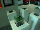 coex communication installation