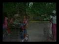 videos de CBPM