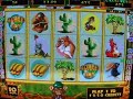 More Pokies Slot Machines for PC saved to USB