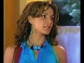 Lorena Rojas ( Directo al corazon)