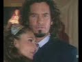 Lorena Rojas ( Directo al corazon)