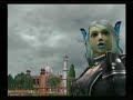 KOF Maximum Impact 2 Leona Playthrough KOF Maximum Impact 2 Leona Playthrough